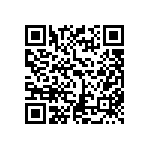 AFD51-12-8SN-6116-LC QRCode