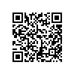AFD51-12-8SN-6117-LC QRCode