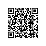 AFD51-12-8SW-6232 QRCode