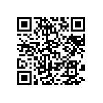 AFD51-12-8SX-6117-LC QRCode