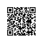 AFD51-12-8SX-6117 QRCode