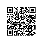AFD51-12-8SX-LC QRCode