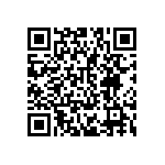 AFD51-12-8SY-1A QRCode