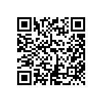 AFD51-12-8SY-6117-LC QRCode