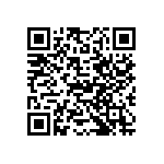 AFD51-12-8SY-6141 QRCode