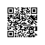 AFD51-12-8SY-LC QRCode