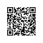 AFD51-12-8SZ-6116-LC QRCode