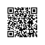 AFD51-12-8SZ-6140 QRCode