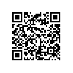 AFD51-12-8SZ-6141 QRCode