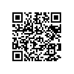 AFD51-12-8SZ-LC QRCode