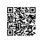 AFD51-14-12PN-6141 QRCode