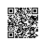 AFD51-14-12PW-6139 QRCode