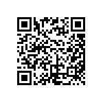 AFD51-14-12PW-6140 QRCode