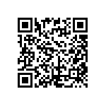 AFD51-14-12PW-LC QRCode
