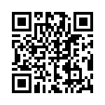 AFD51-14-12PW QRCode