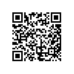 AFD51-14-12PX-6139 QRCode