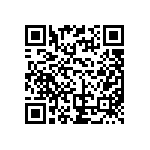 AFD51-14-12SX-6117 QRCode