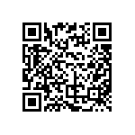 AFD51-14-15PN-6117 QRCode