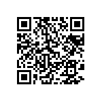 AFD51-14-15PN-6139 QRCode