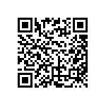 AFD51-14-15PW-6116 QRCode