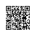 AFD51-14-15PW-LC QRCode