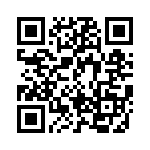 AFD51-14-15PW QRCode