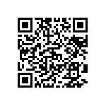 AFD51-14-15PX-1A QRCode