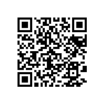 AFD51-14-15PX-6117-LC QRCode