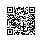 AFD51-14-15PX-6140 QRCode