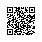 AFD51-14-15PX-6233 QRCode