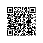 AFD51-14-15PY-6116 QRCode