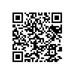 AFD51-14-15PY-6117-LC QRCode