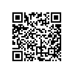 AFD51-14-15PY-6141 QRCode