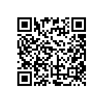 AFD51-14-15PY-LC QRCode