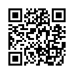 AFD51-14-15PY QRCode