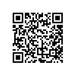 AFD51-14-15PZ-6117-LC QRCode