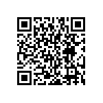 AFD51-14-15PZ-LC QRCode