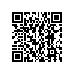 AFD51-14-15SW-6116 QRCode