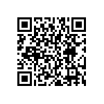 AFD51-14-15SX-1A QRCode