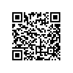 AFD51-14-15SY-1A QRCode