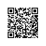 AFD51-14-15SY-6116 QRCode