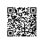 AFD51-14-15SY-6117 QRCode