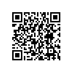 AFD51-14-15SZ-6116 QRCode