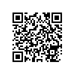 AFD51-14-18PN-LC QRCode