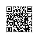 AFD51-14-18PW-1A QRCode