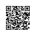 AFD51-14-18PW-6116 QRCode