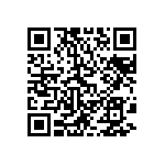 AFD51-14-18PW-6139 QRCode