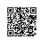 AFD51-14-18PW-6233 QRCode