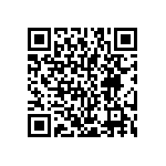 AFD51-14-18PW-LC QRCode