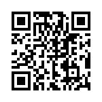 AFD51-14-18PW QRCode
